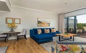 The Gallery 204 Luxury Apartment